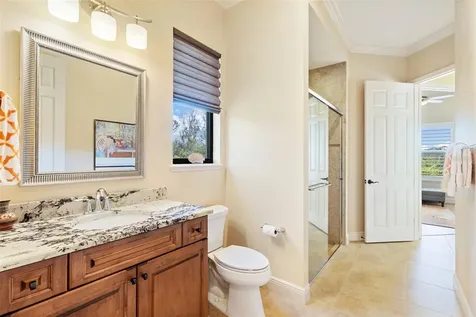 4816 Tobermory Way Bradenton FL 34211