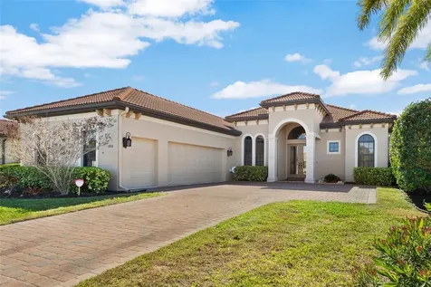 4816 Tobermory Way Bradenton FL 34211