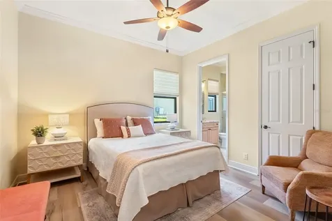 4816 Tobermory Way Bradenton FL 34211