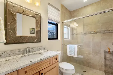 4816 Tobermory Way Bradenton FL 34211