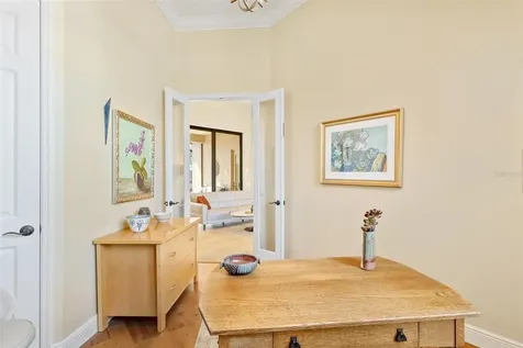 4816 Tobermory Way Bradenton FL 34211