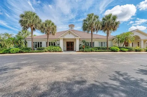 4816 Tobermory Way Bradenton FL 34211