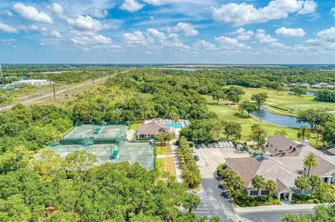 4816 Tobermory Way Bradenton FL 34211
