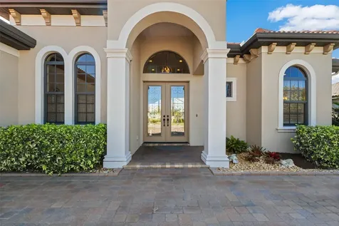 4816 Tobermory Way Bradenton FL 34211