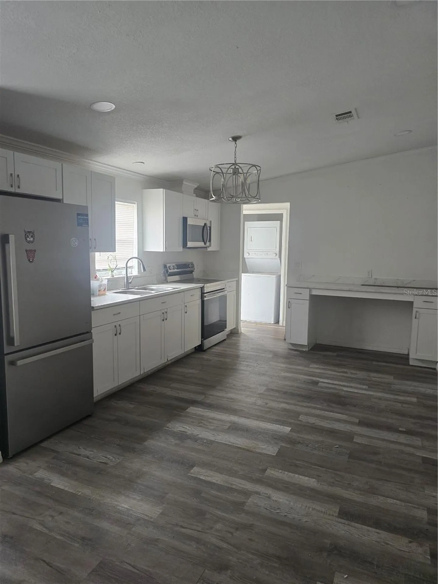 605 Cadillac Boulevard Kissimmee FL 34741