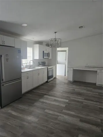 605 Cadillac Boulevard Kissimmee FL 34741