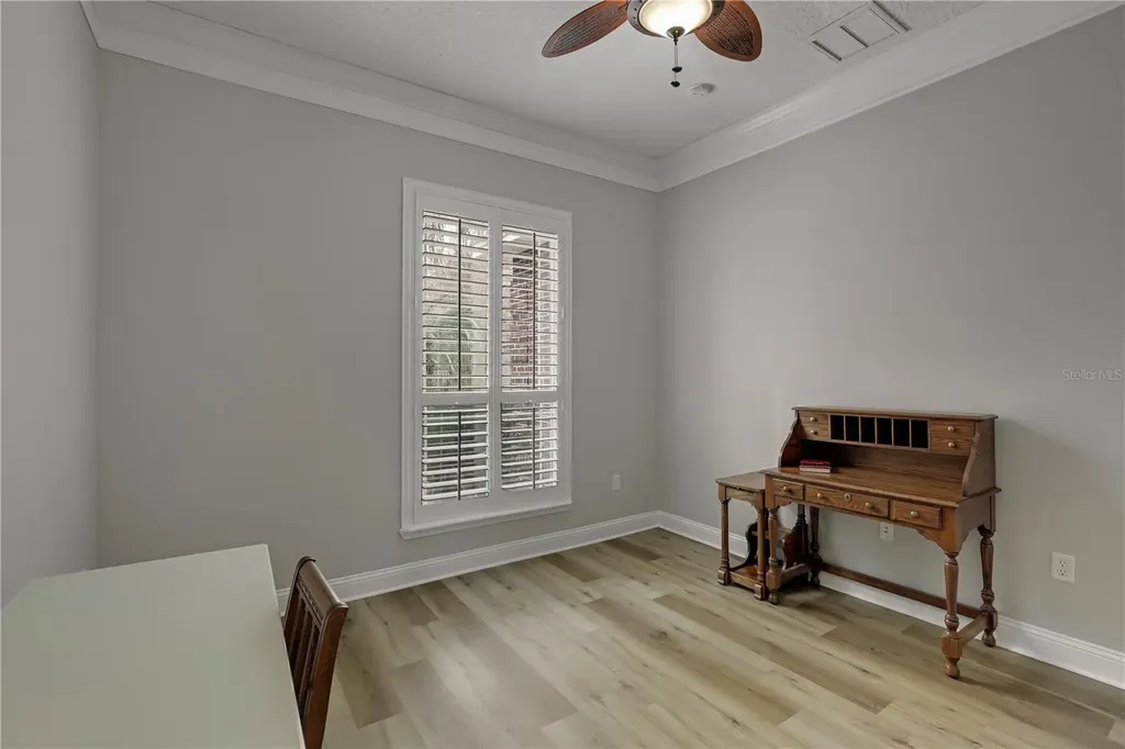 182 Malley Cove Lane Fleming Island FL 32003