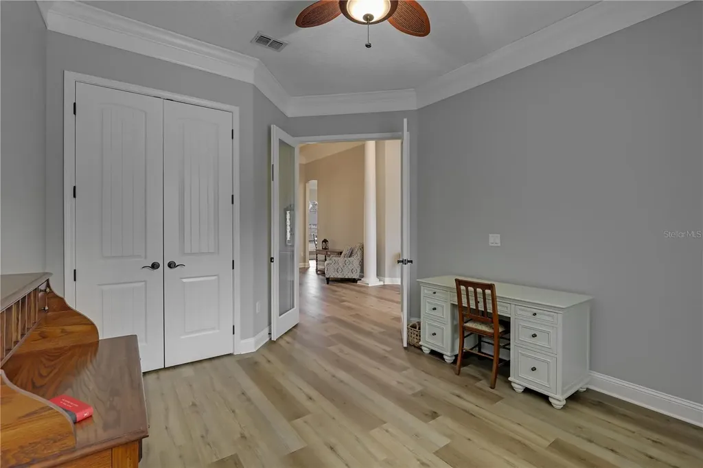 182 Malley Cove Lane Fleming Island FL 32003