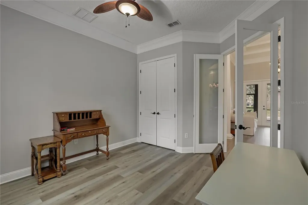 182 Malley Cove Lane Fleming Island FL 32003
