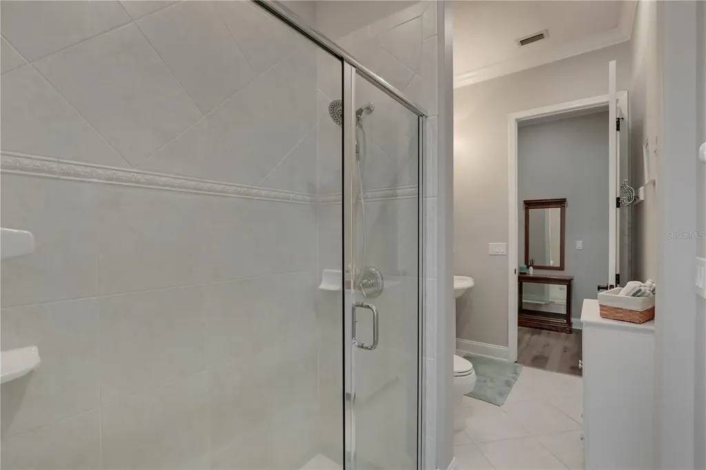 182 Malley Cove Lane Fleming Island FL 32003
