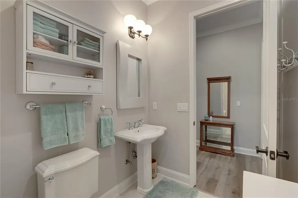 182 Malley Cove Lane Fleming Island FL 32003