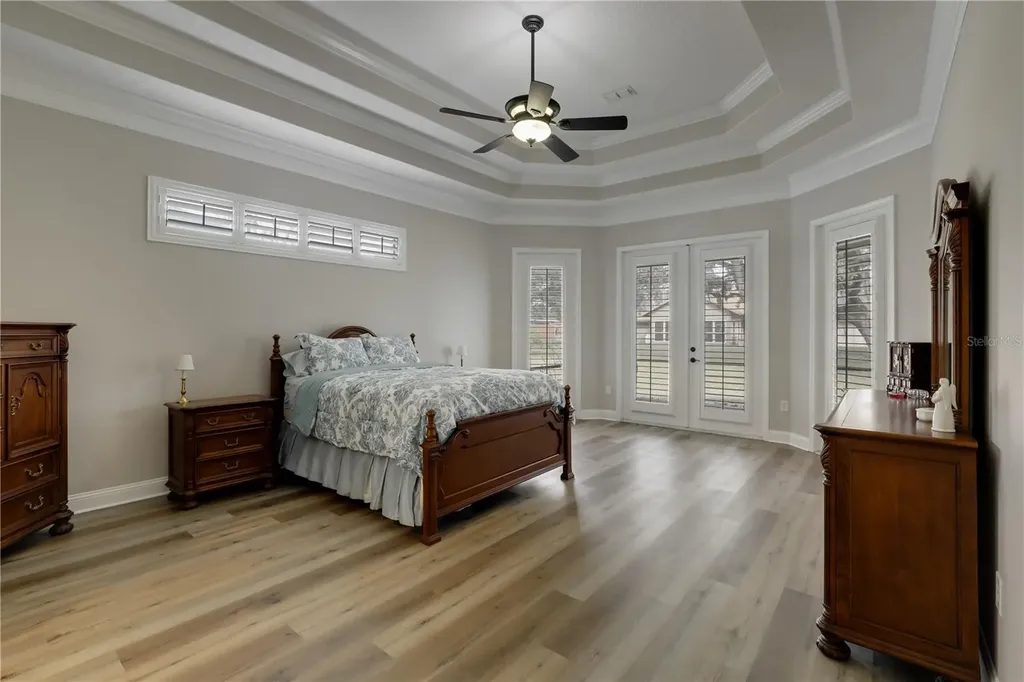 182 Malley Cove Lane Fleming Island FL 32003