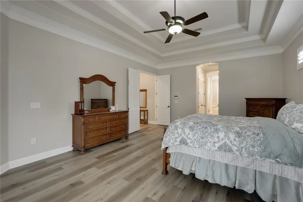 182 Malley Cove Lane Fleming Island FL 32003