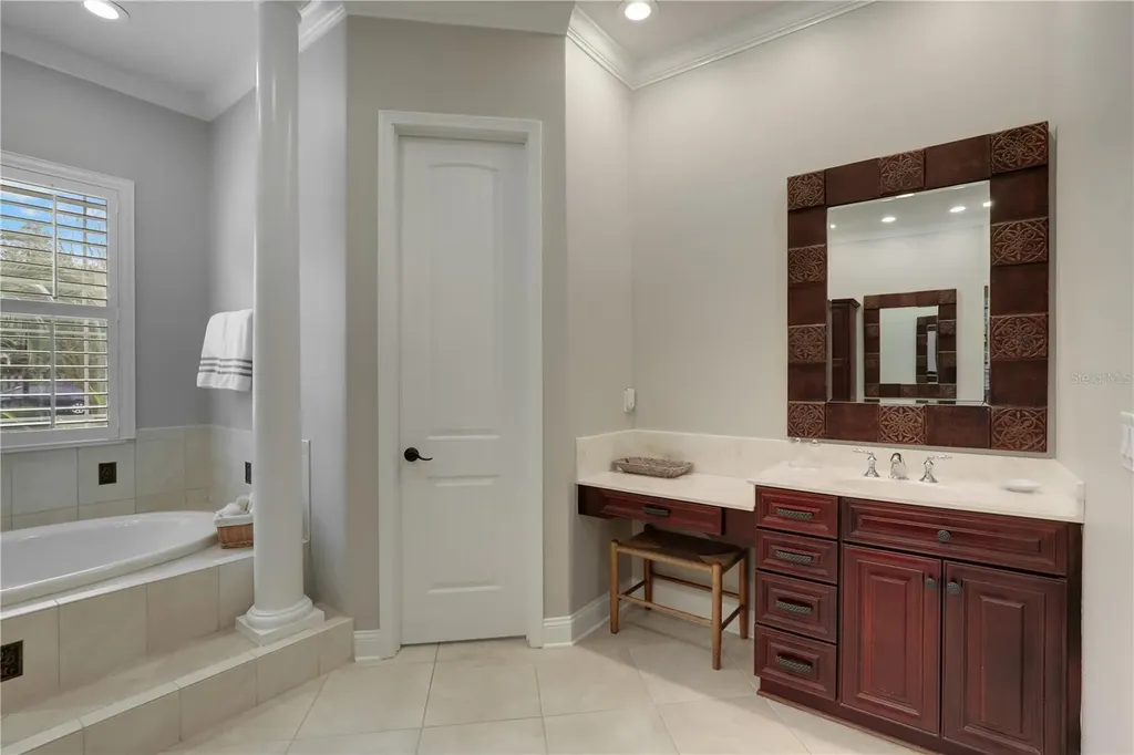 182 Malley Cove Lane Fleming Island FL 32003