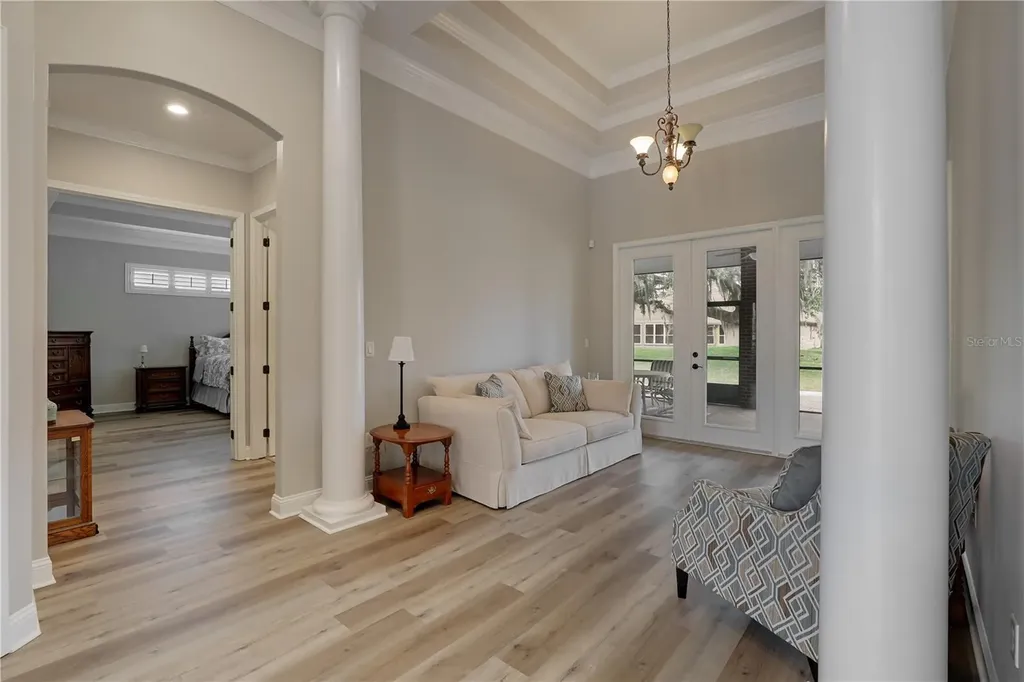 182 Malley Cove Lane Fleming Island FL 32003
