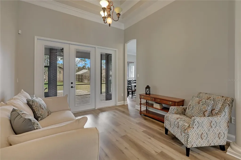 182 Malley Cove Lane Fleming Island FL 32003
