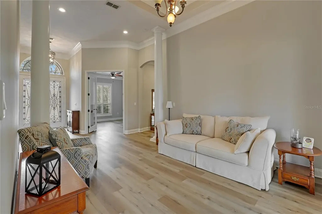 182 Malley Cove Lane Fleming Island FL 32003