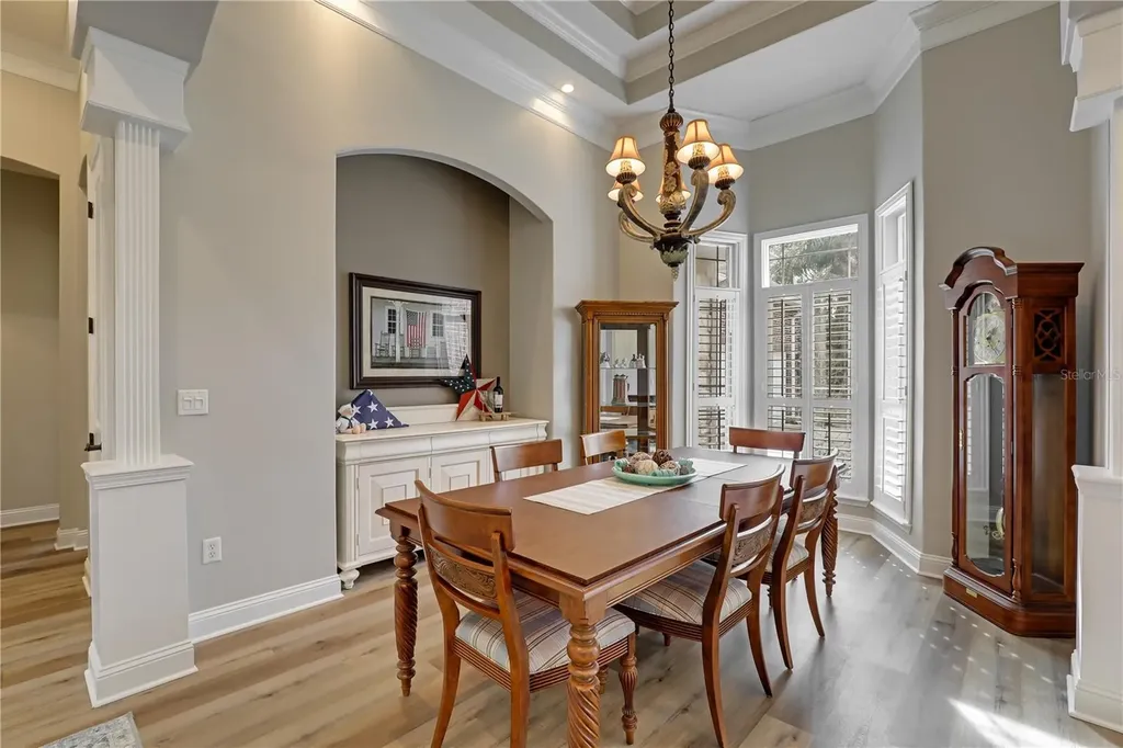 182 Malley Cove Lane Fleming Island FL 32003