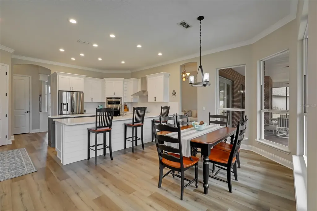 182 Malley Cove Lane Fleming Island FL 32003