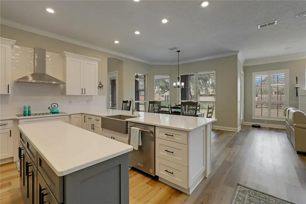 182 Malley Cove Lane Fleming Island FL 32003
