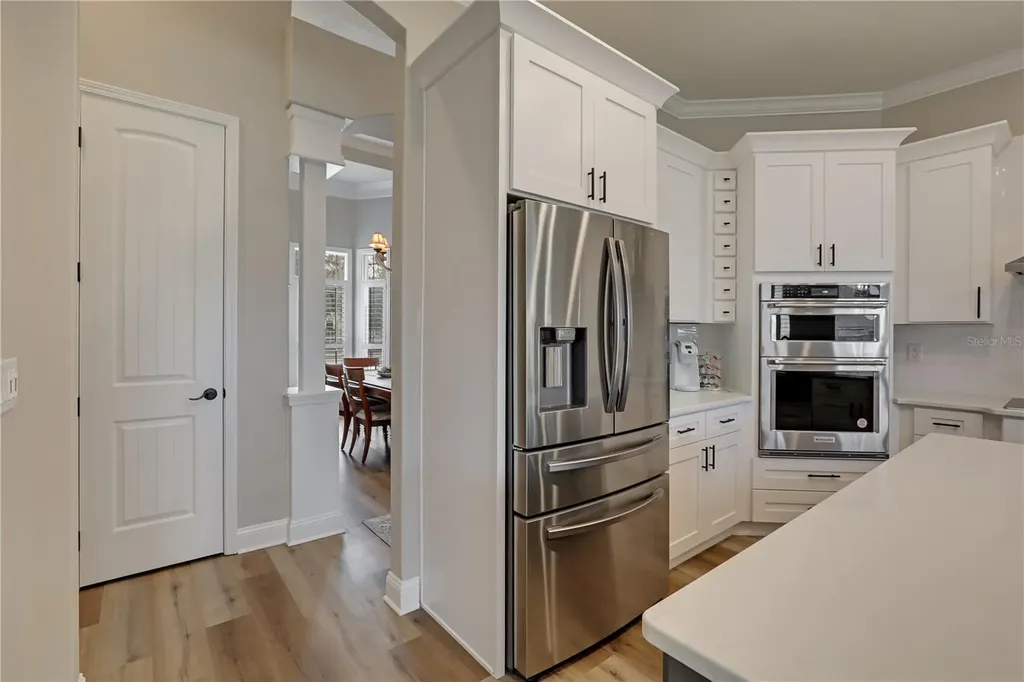 182 Malley Cove Lane Fleming Island FL 32003