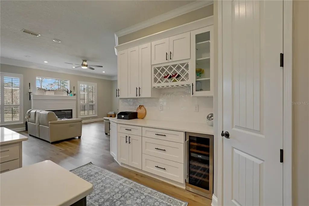 182 Malley Cove Lane Fleming Island FL 32003