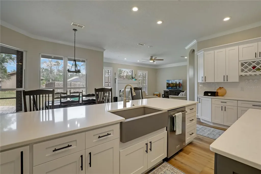 182 Malley Cove Lane Fleming Island FL 32003