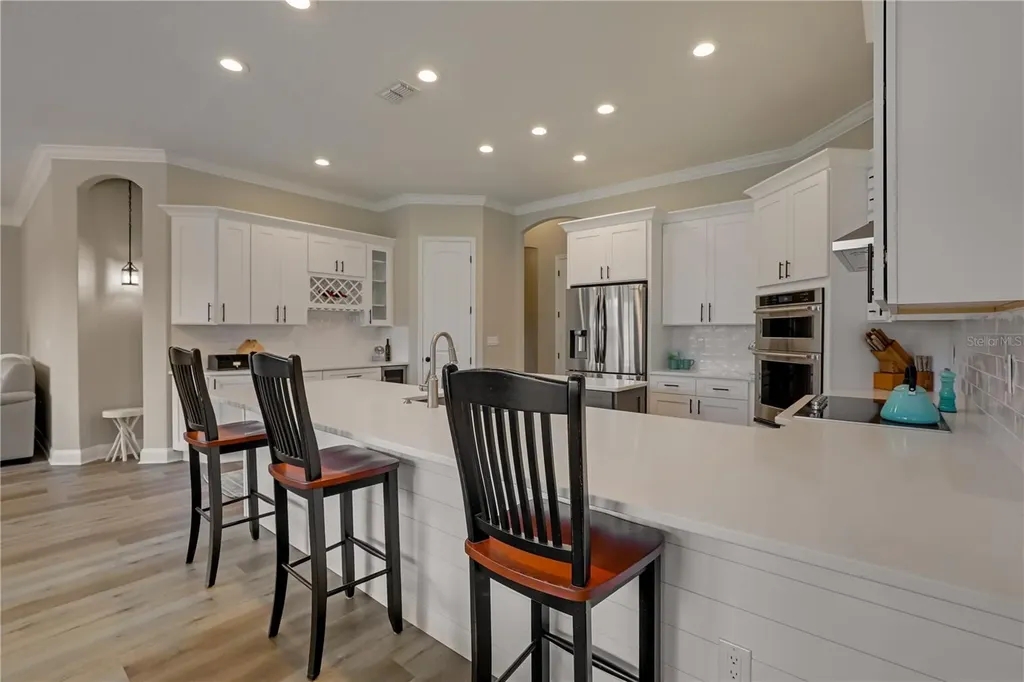 182 Malley Cove Lane Fleming Island FL 32003