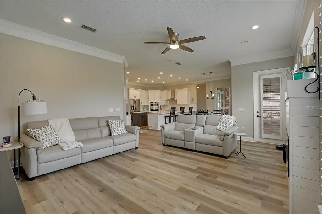 182 Malley Cove Lane Fleming Island FL 32003