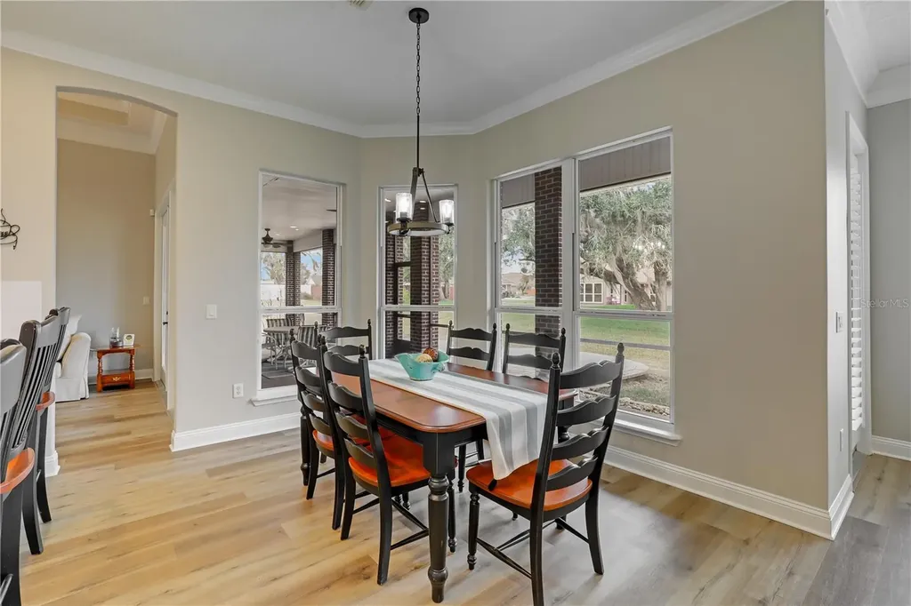 182 Malley Cove Lane Fleming Island FL 32003