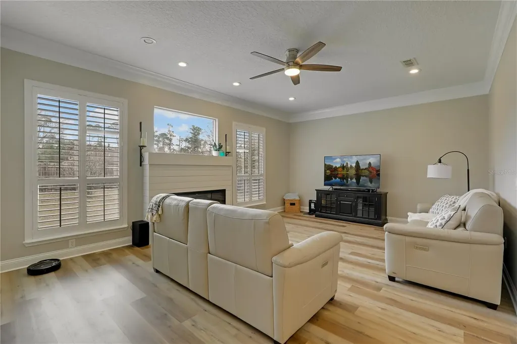 182 Malley Cove Lane Fleming Island FL 32003