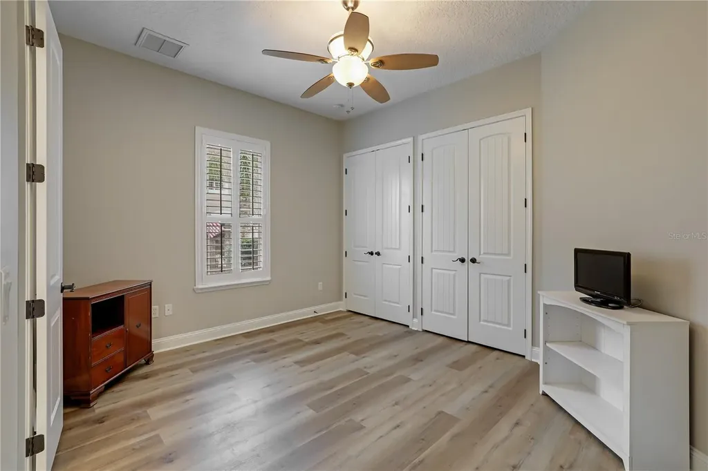 182 Malley Cove Lane Fleming Island FL 32003