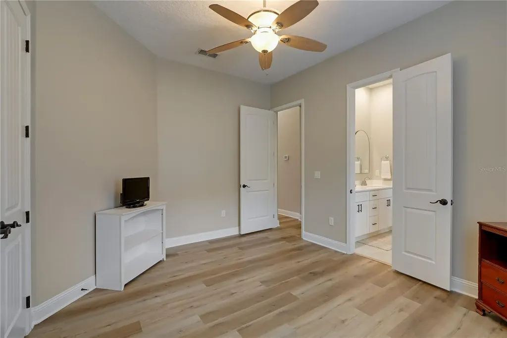 182 Malley Cove Lane Fleming Island FL 32003