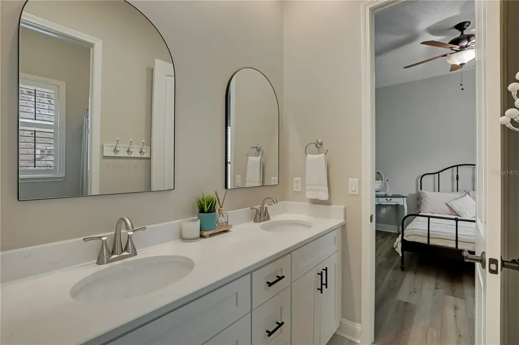 182 Malley Cove Lane Fleming Island FL 32003