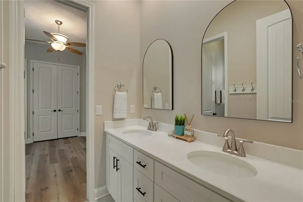 182 Malley Cove Lane Fleming Island FL 32003