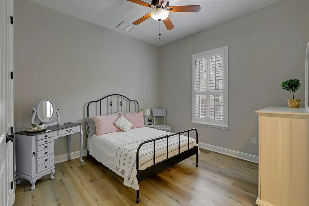 182 Malley Cove Lane Fleming Island FL 32003