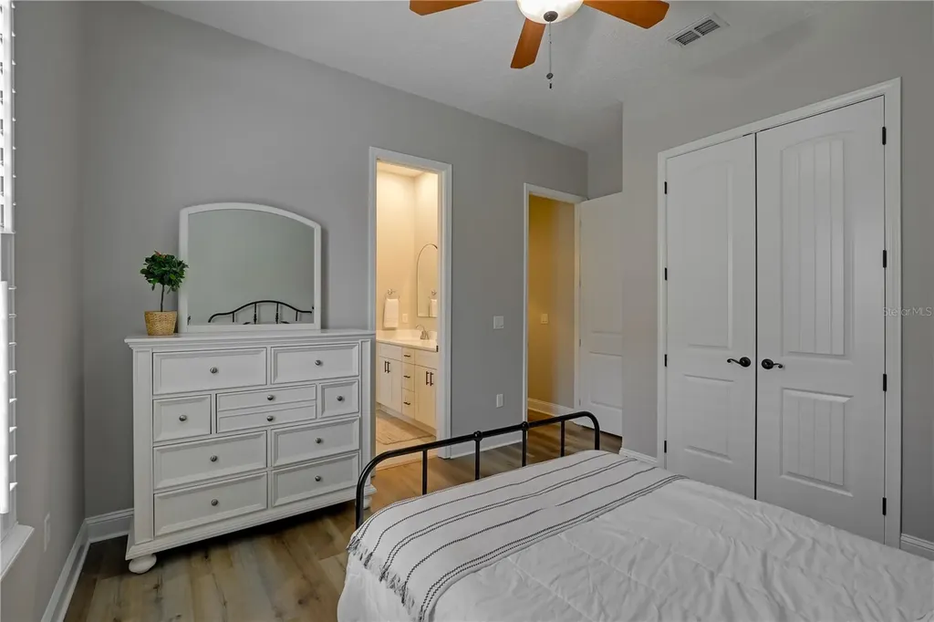 182 Malley Cove Lane Fleming Island FL 32003
