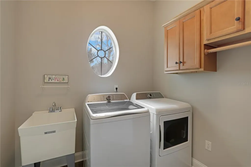 182 Malley Cove Lane Fleming Island FL 32003