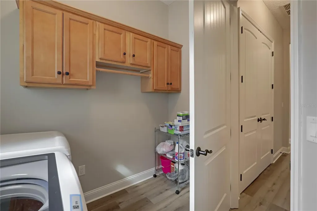 182 Malley Cove Lane Fleming Island FL 32003