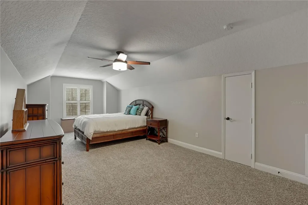 182 Malley Cove Lane Fleming Island FL 32003
