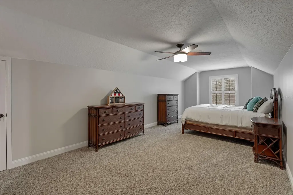 182 Malley Cove Lane Fleming Island FL 32003