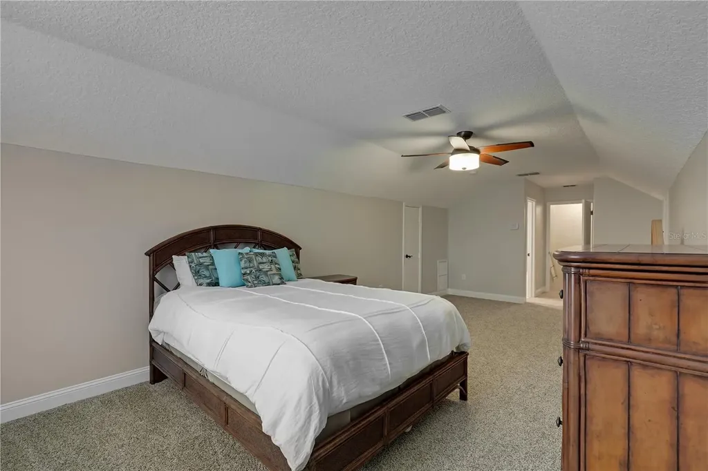 182 Malley Cove Lane Fleming Island FL 32003