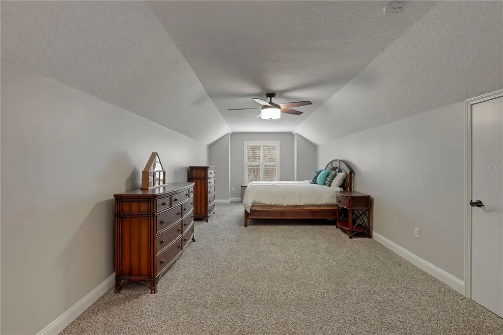 182 Malley Cove Lane Fleming Island FL 32003