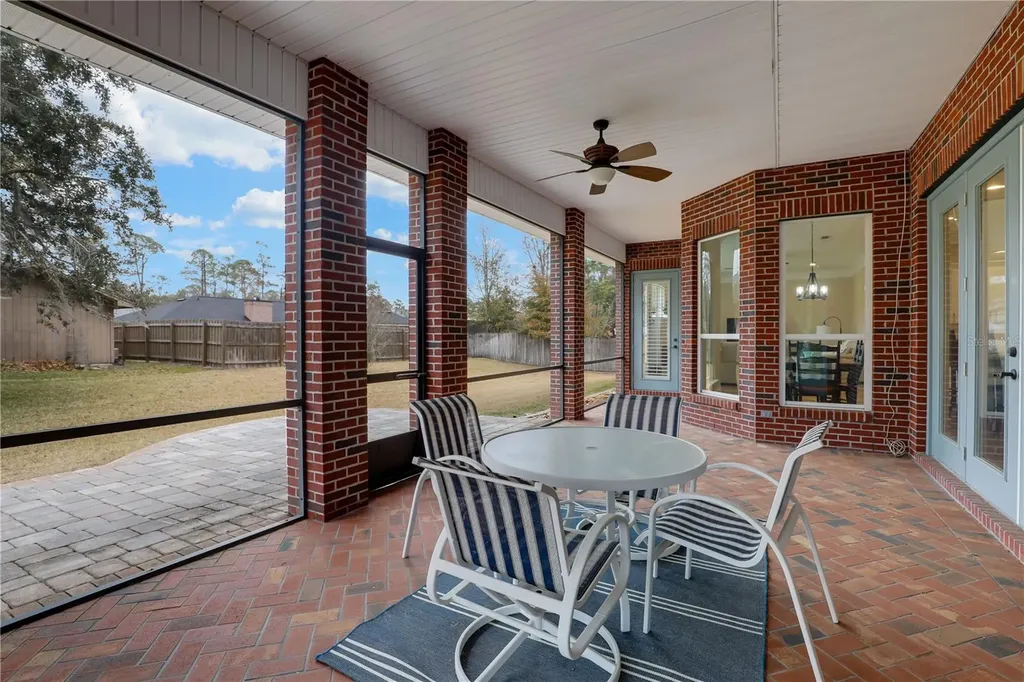 182 Malley Cove Lane Fleming Island FL 32003