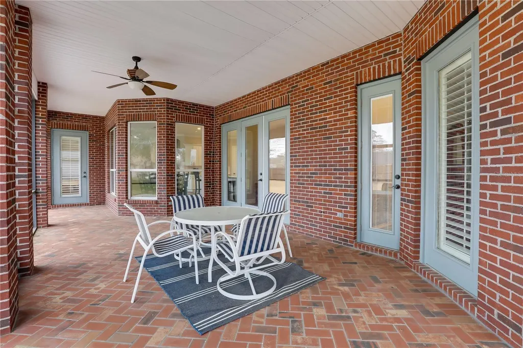 182 Malley Cove Lane Fleming Island FL 32003