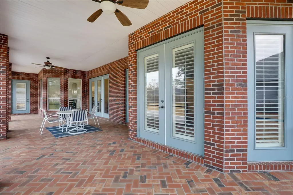 182 Malley Cove Lane Fleming Island FL 32003