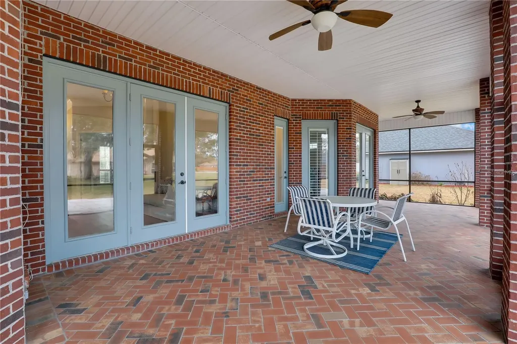 182 Malley Cove Lane Fleming Island FL 32003
