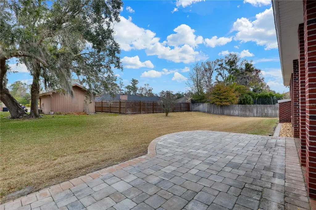 182 Malley Cove Lane Fleming Island FL 32003