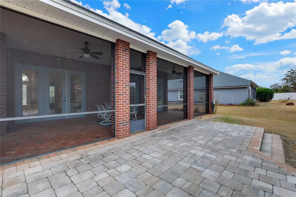 182 Malley Cove Lane Fleming Island FL 32003