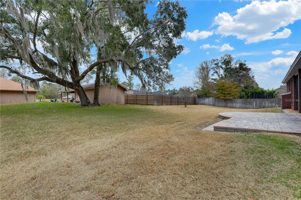 182 Malley Cove Lane Fleming Island FL 32003